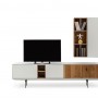 Holly Tv ÜnitesiModern TV Ünitesi Holly Tv ÜnitesiModern TV Ünitesi