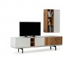 Holly Tv ÜnitesiModern TV Ünitesi Holly Tv ÜnitesiModern TV Ünitesi