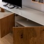 Holly Tv ÜnitesiModern TV Ünitesi Holly Tv ÜnitesiModern TV Ünitesi