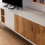 Holly Tv ÜnitesiModern TV Ünitesi Holly Tv ÜnitesiModern TV Ünitesi