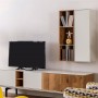 Holly Tv ÜnitesiModern TV Ünitesi Holly Tv ÜnitesiModern TV Ünitesi