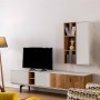 Holly Tv ÜnitesiModern TV Ünitesi Holly Tv ÜnitesiModern TV Ünitesi