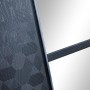 Luxe Raylı Dolap İndirimli Mobilya