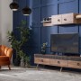 Feboni Tv Ünitesi İndirimli Mobilya Feboni Tv Ünitesi İndirimli Mobilya
