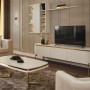 Perla Luxury Orta Sehpa