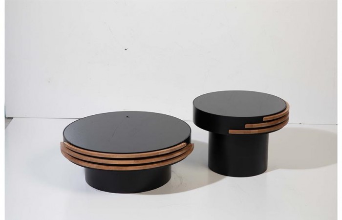 Orta Sehpa Seti ENGC-MNT-20