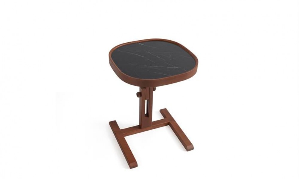 Mdf Tablalı Yan Sehpa ENGC-KS-337 Mdf Tablalı Yan Sehpa ENGC-KS-337