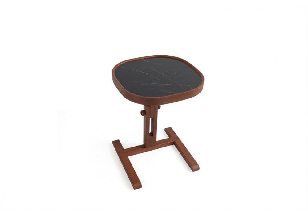 Mdf Tablalı Yan Sehpa ENGC-KS-337