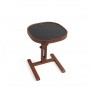 Mdf Tablalı Yan Sehpa ENGC-KS-337 Mdf Tablalı Yan Sehpa ENGC-KS-337