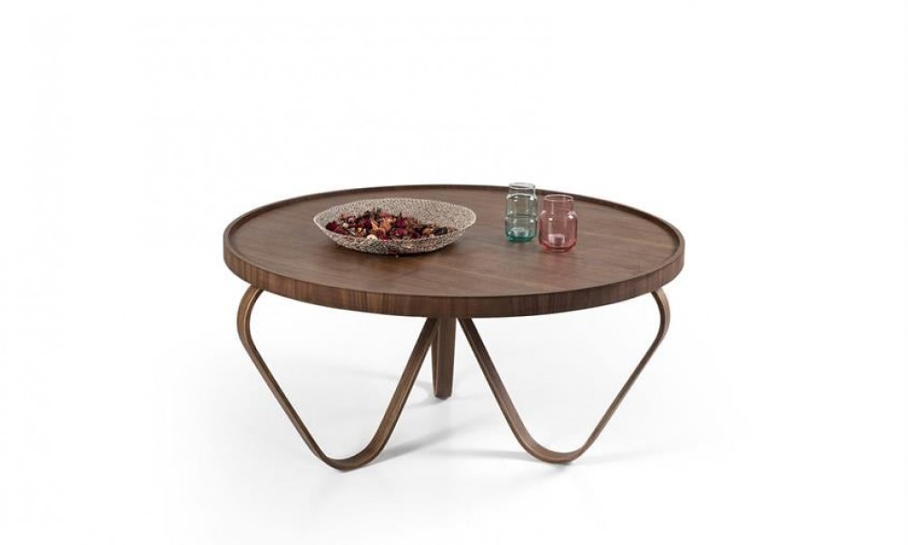 Mdf Tablalı Orta Sehpa ENGC-KS-271 Mdf Tablalı Orta Sehpa ENGC-KS-271
