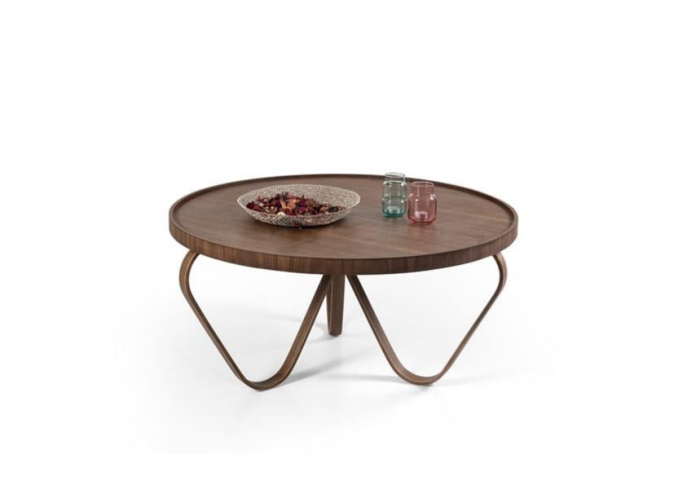 Mdf Tablalı Orta Sehpa ENGC-KS-271
