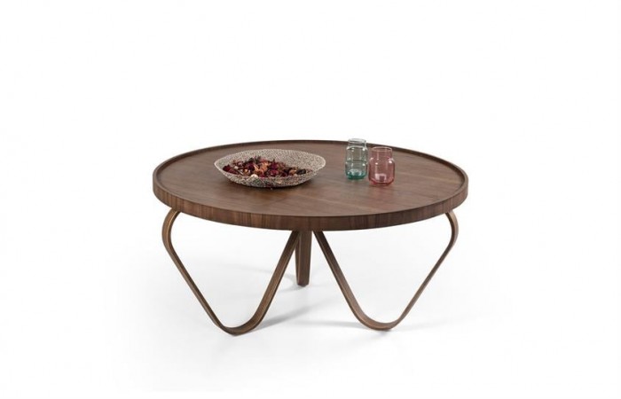 Mdf Tablalı Orta Sehpa ENGC-KS-271