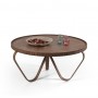 Mdf Tablalı Orta Sehpa ENGC-KS-271 Mdf Tablalı Orta Sehpa ENGC-KS-271
