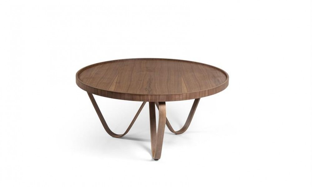 Mdf Tablalı Orta Sehpa ENGC-KS-271 Mdf Tablalı Orta Sehpa ENGC-KS-271
