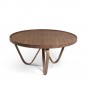 Mdf Tablalı Orta Sehpa ENGC-KS-271 Mdf Tablalı Orta Sehpa ENGC-KS-271