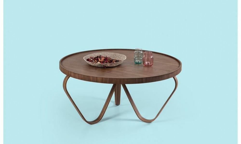 Mdf Tablalı Orta Sehpa ENGC-KS-271 Mdf Tablalı Orta Sehpa ENGC-KS-271