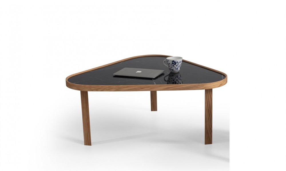 Mdf Tablalı Orta Sehpa ENGC-KS-296 Mdf Tablalı Orta Sehpa ENGC-KS-296