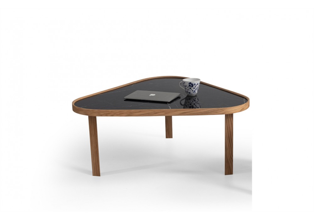 Mdf Tablalı Orta Sehpa ENGC-KS-296