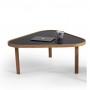 Mdf Tablalı Orta Sehpa ENGC-KS-296 Mdf Tablalı Orta Sehpa ENGC-KS-296
