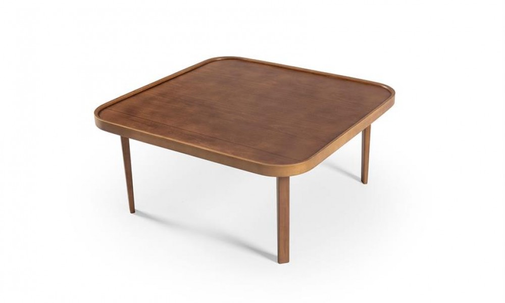 Mdf Tablalı Orta Sehpa ENGC-KS-300