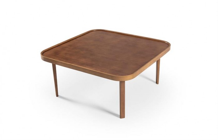 Mdf Tablalı Orta Sehpa ENGC-KS-300