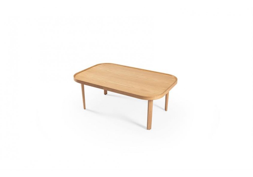 Mdf Tablalı Orta Sehpa ENGC-KS-308
