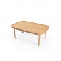 Mdf Tablalı Orta Sehpa ENGC-KS-308