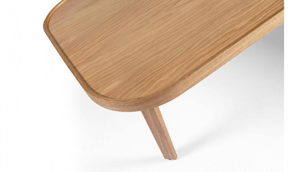 Mdf Tablalı Orta Sehpa ENGC-KS-308