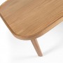Mdf Tablalı Orta Sehpa ENGC-KS-308