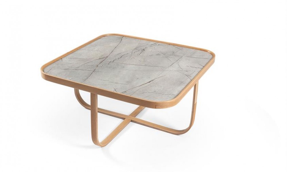 Mdf Tablalı Orta Sehpa ENGC-KS-312