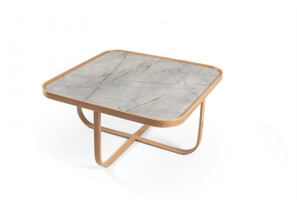 Mdf Tablalı Orta Sehpa ENGC-KS-312