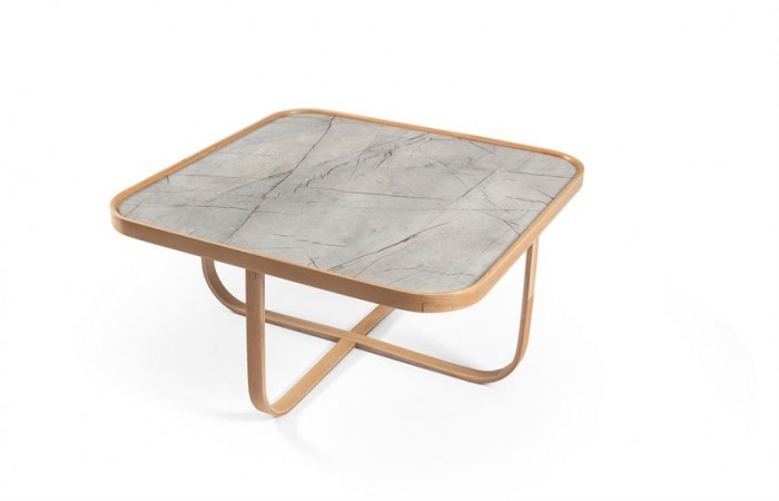 Mdf Tablalı Orta Sehpa ENGC-KS-312