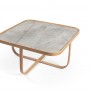 Mdf Tablalı Orta Sehpa ENGC-KS-312