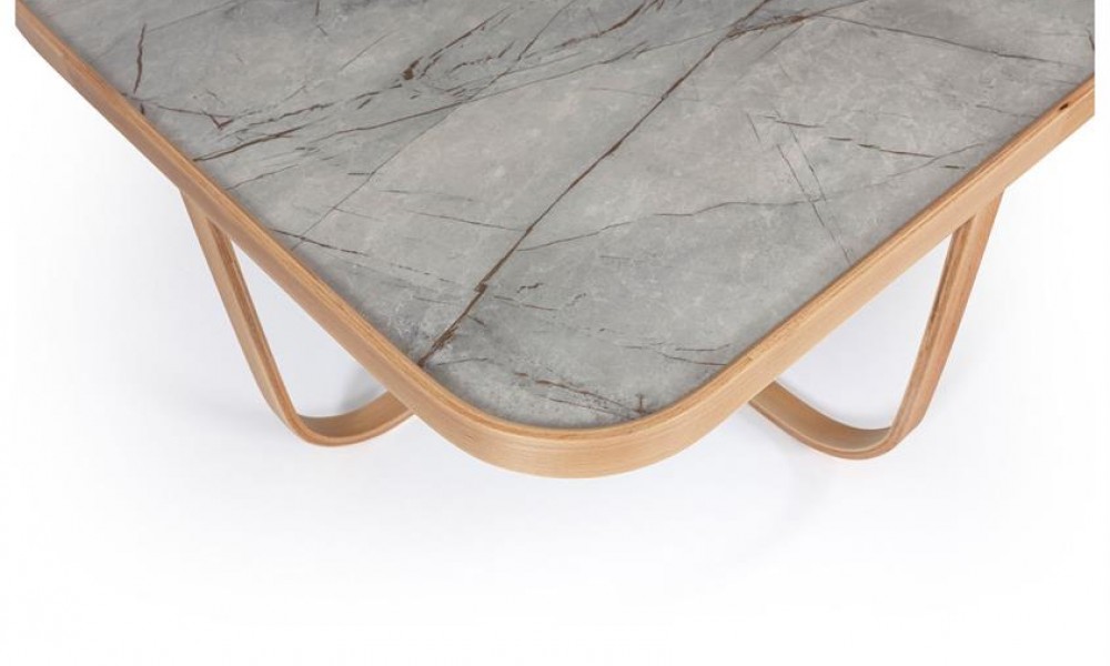 Mdf Tablalı Orta Sehpa ENGC-KS-312