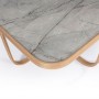 Mdf Tablalı Orta Sehpa ENGC-KS-312