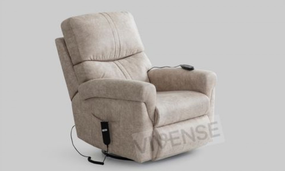 Flora Plus Masajlı Tv KoltuğuTv & Baba Koltuğu Flora Plus Masajlı Tv KoltuğuTv & Baba Koltuğu
