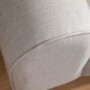 Kapris Koltuk Takımı, Kremİndirimli KoltukTakımı Kapris Koltuk Takımı, Kremİndirimli KoltukTakımı