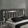 Stil Yatak Odası Takımı, 6 KapaklıModern Yatak Odası