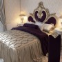 Aronas Klasik Yatak Odası Klasik Yatak Odası