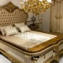 Payitaht Klasik Yatak Odası Klasik Yatak Odası
