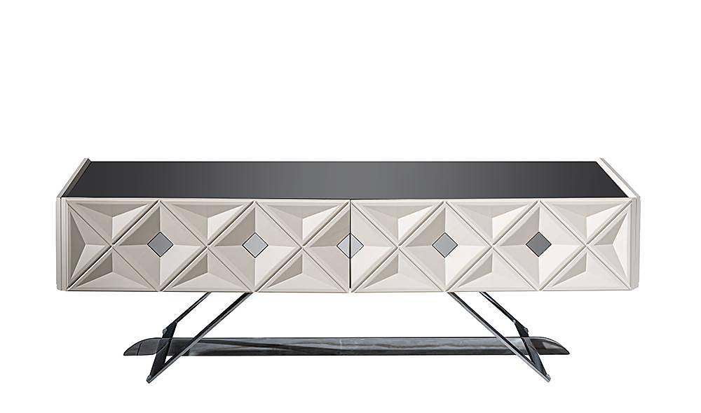 Nepal Luxury Tv Sehpası İndirimli Mobilya