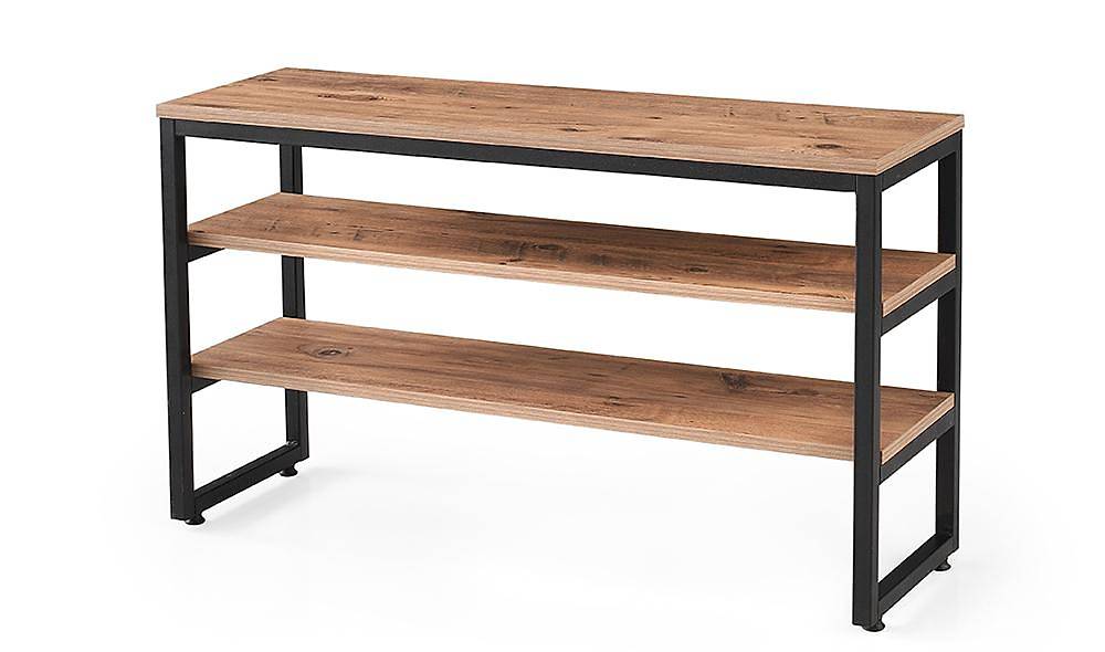 Efsa Tv Sehpası İndirimli Mobilya