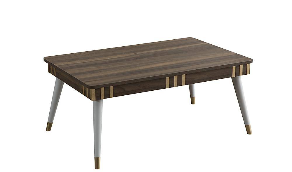 Karnaval Orta Sehpa İndirimli Mobilya