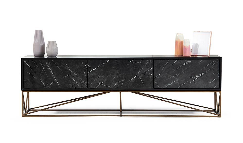 Carlino Tv Sehpası İndirimli Mobilya