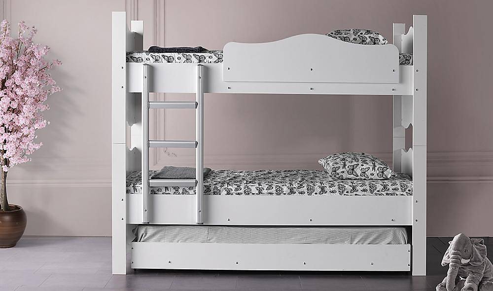 History Ranza İndirimli Mobilya