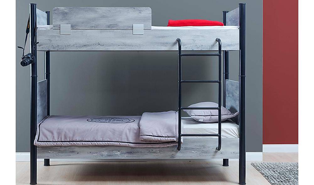 City Ranza İndirimli Mobilya