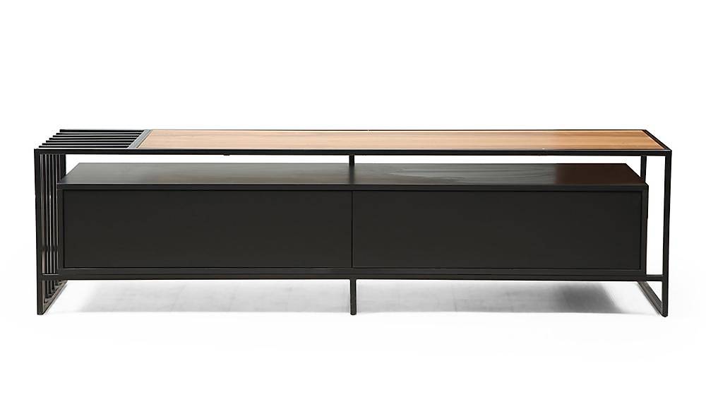 Desita Tv Sehpası İndirimli Mobilya