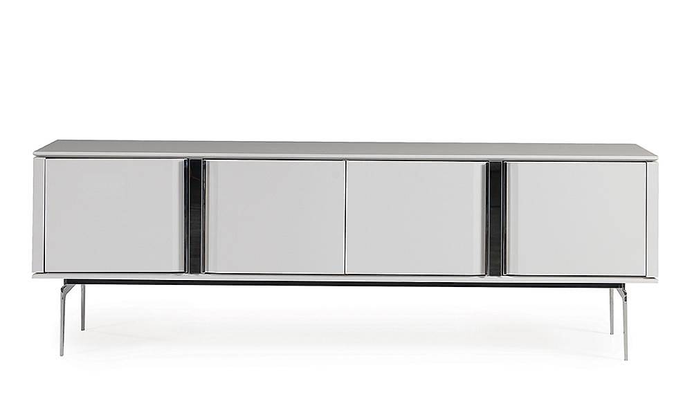 Belaris Tv Sehpası V3 İndirimli Mobilya