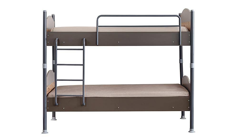 Nitro Ranza İndirimli Mobilya