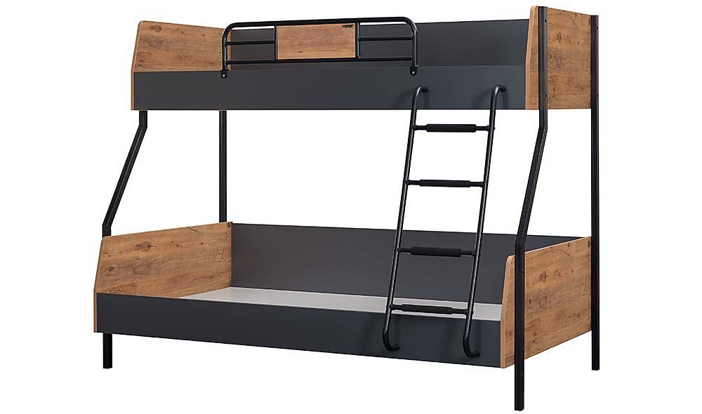 Keops Ranza İndirimli Mobilya